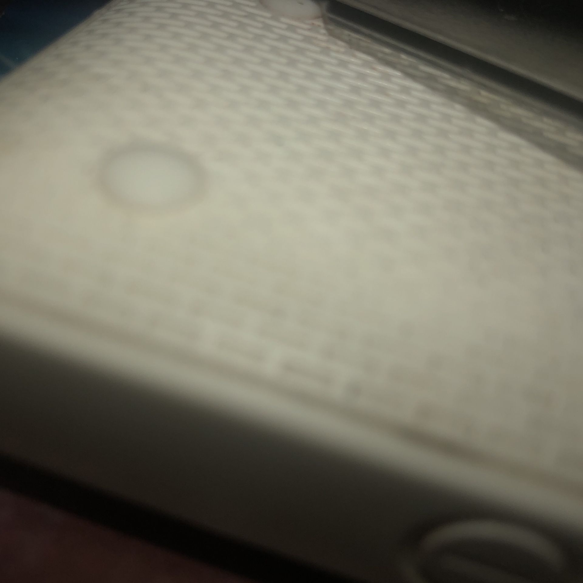 Pool Inground Pool (install Custom ground Pool)