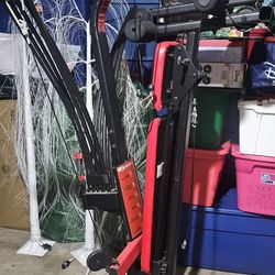 Bowflex