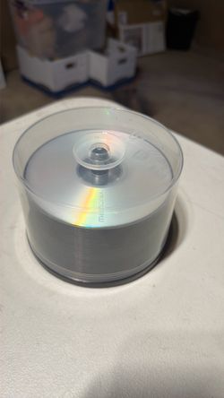 DVD+R