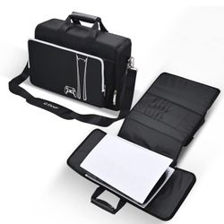 PS 5 Bag
