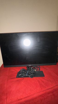 Benq 23.8 inch monitor GW2480