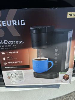 Keurig