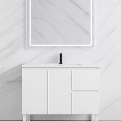 Bathroom Vanity 36" 