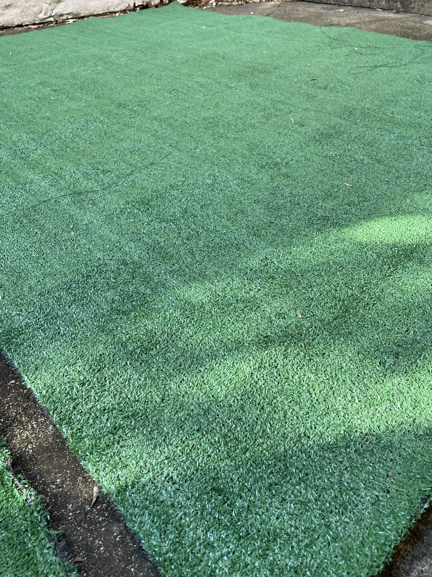 2 Outdoor Turf Rugs for Sale in Washington, DC OfferUp