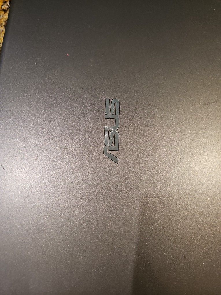 Asus Laptop Parts for Sale in Fort Lauderdale, FL OfferUp