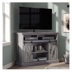 Tv Stand For TVs 55”