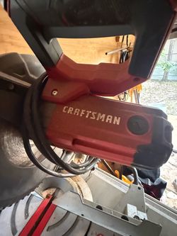 Se vende toda esta herramienta
