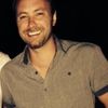 Stephen T