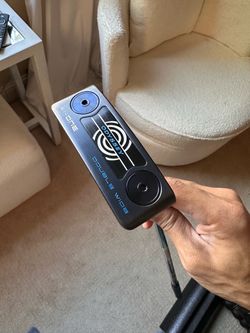 Odyssey Double wide ai-one putter