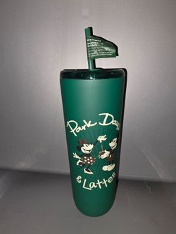 $50 Each disney/starbucks cups