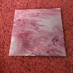 Canvas Painting 