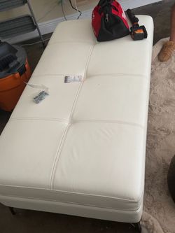 Ottoman