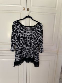 So gorgeous Top for all the occasion