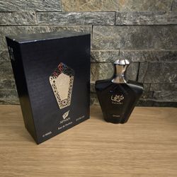 Authentic Afnan Turathi Blue – 90ml EDP