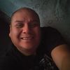 saul silva