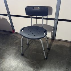 Shower Chair