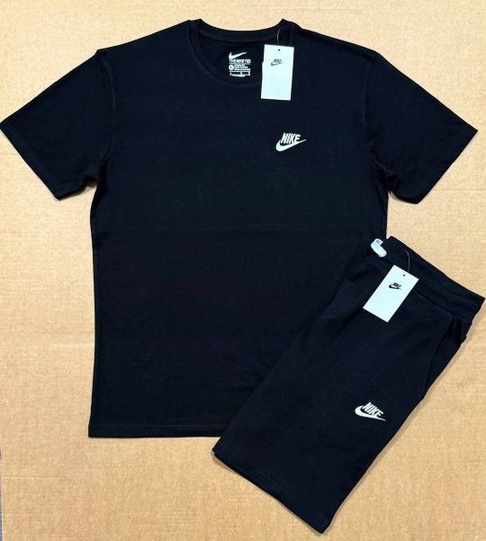 Nike Set