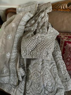 Indian