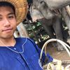 Vinh 
