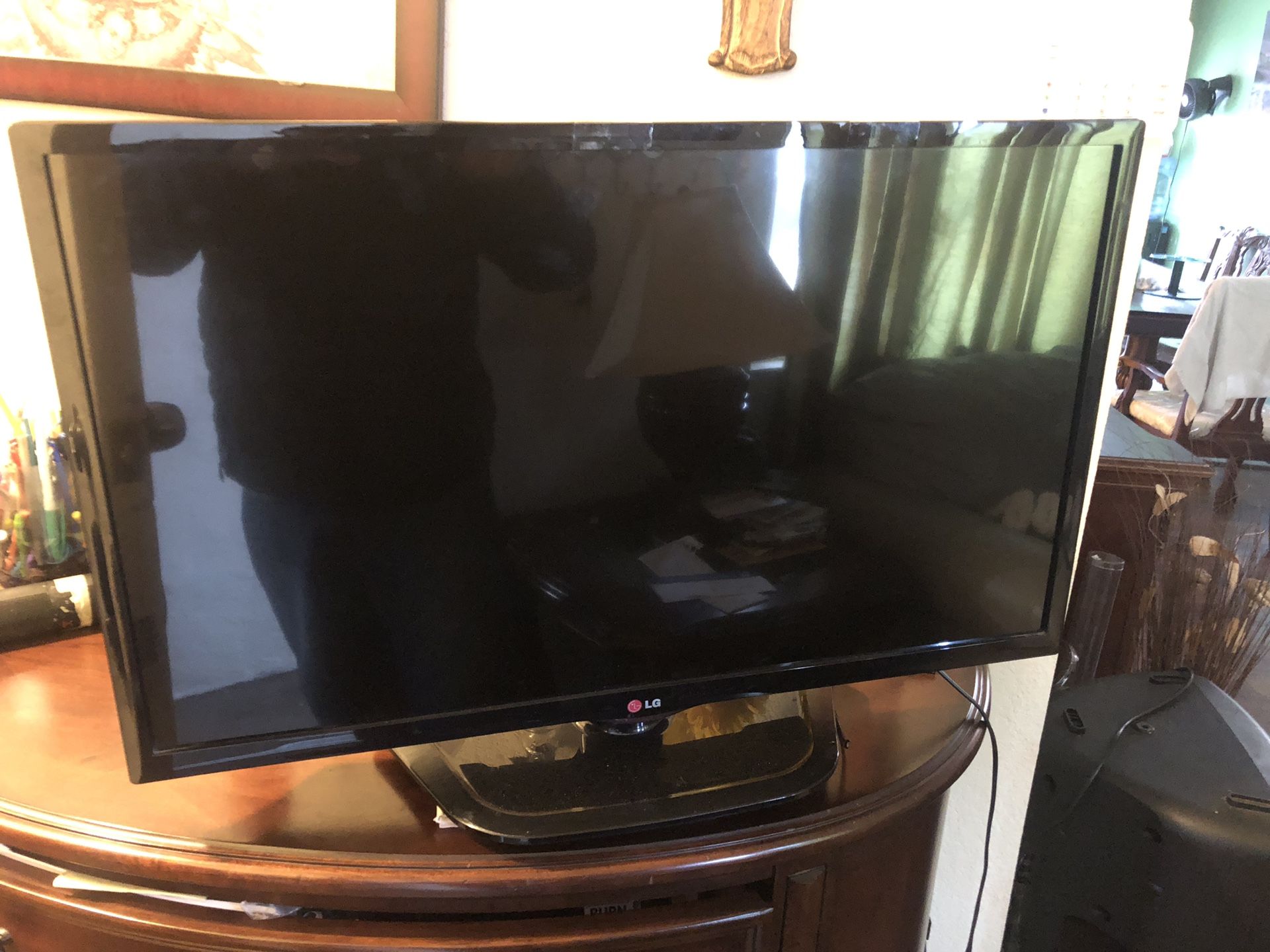 Tv for sale $70