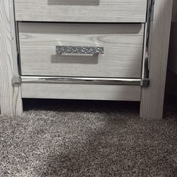 Girls Bedroom Set Queen 