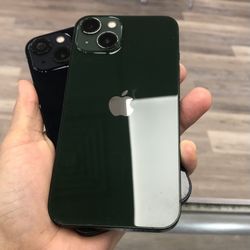 iPhone 13 128gb Unlocked $289 Each 