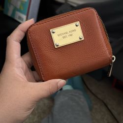 Wallet 