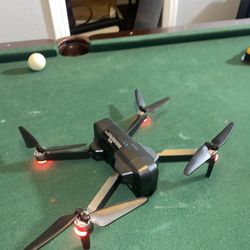 RUKO drone 
