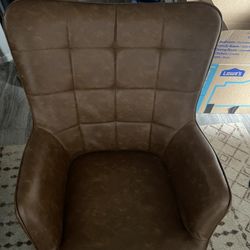 Chairs 2