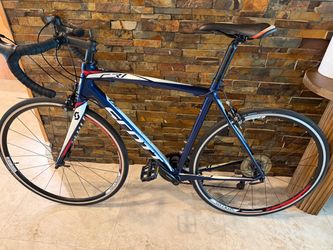 Scoot road bike cr1 30