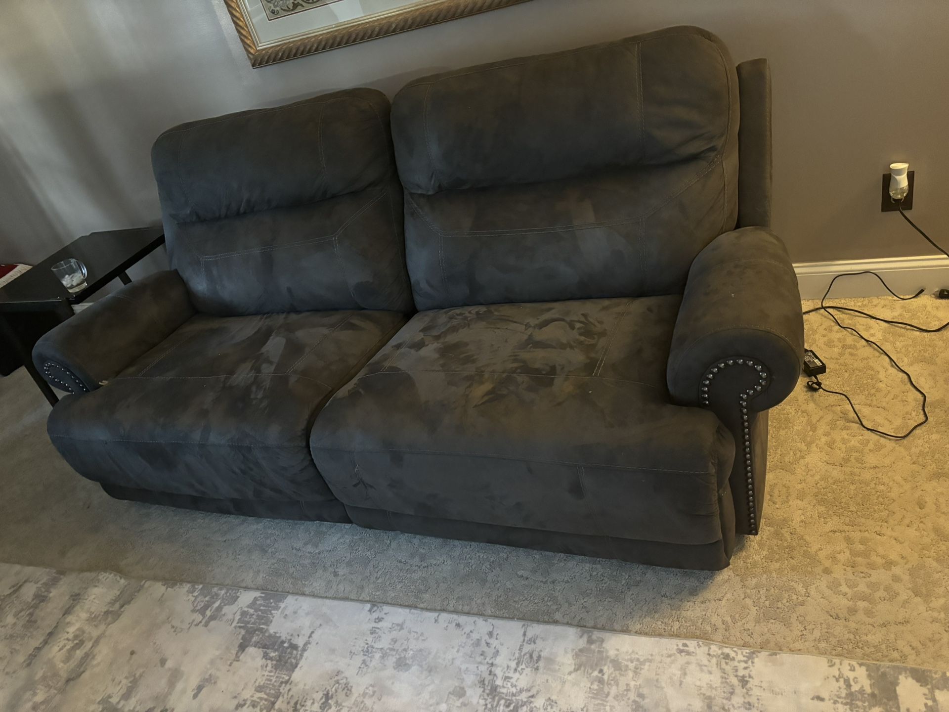 Furnitures