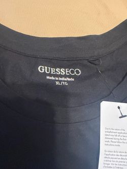 Guess