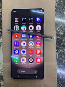 Samsung Galaxy S 26 Ultra UNLOCKED