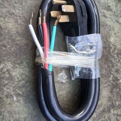 220 Cable 