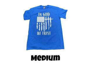Christian T-Shirt , Tee Shirt , Jesus Gear, Faith Wear, Bible Verse , God Clothing
