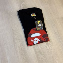 Bape 