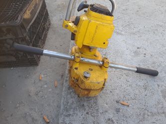Drill