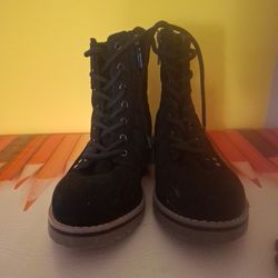 Tommy Hilfiger Women's Onella Fashion Boot