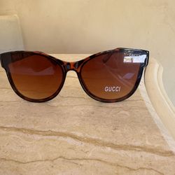 Women Sunglasses