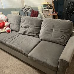 Sofa 