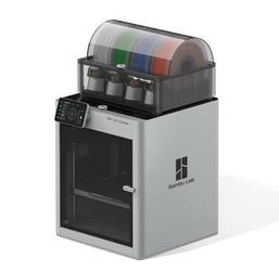 Bambi labs X1 carbon