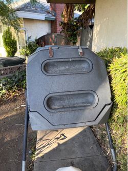 Compost