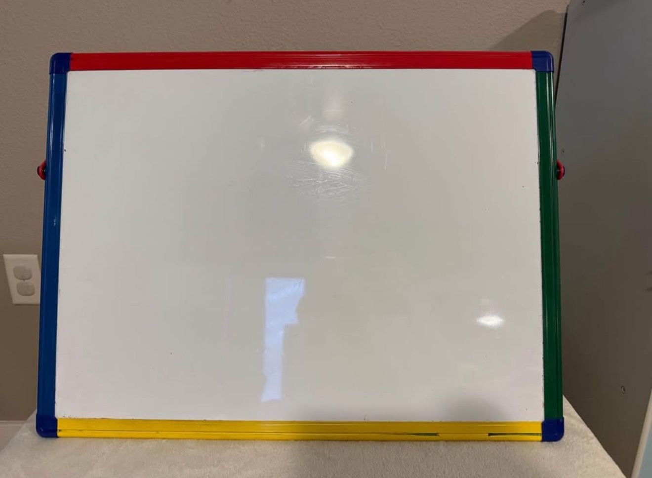 Kids Whiteboard