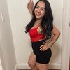 Karina