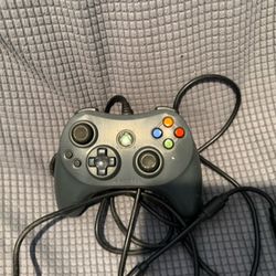 Joytech Neo SE Wired Controller Xbox 360 