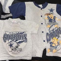 Kids Clothes