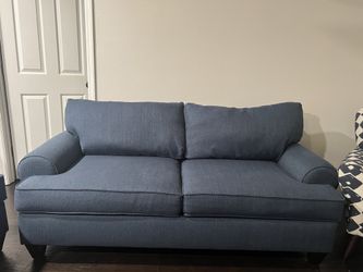 2 pc Living Room Set