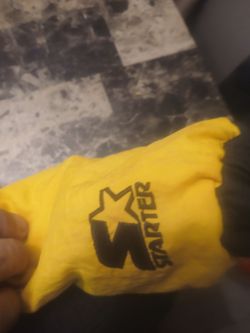 Steelers jacket for sale