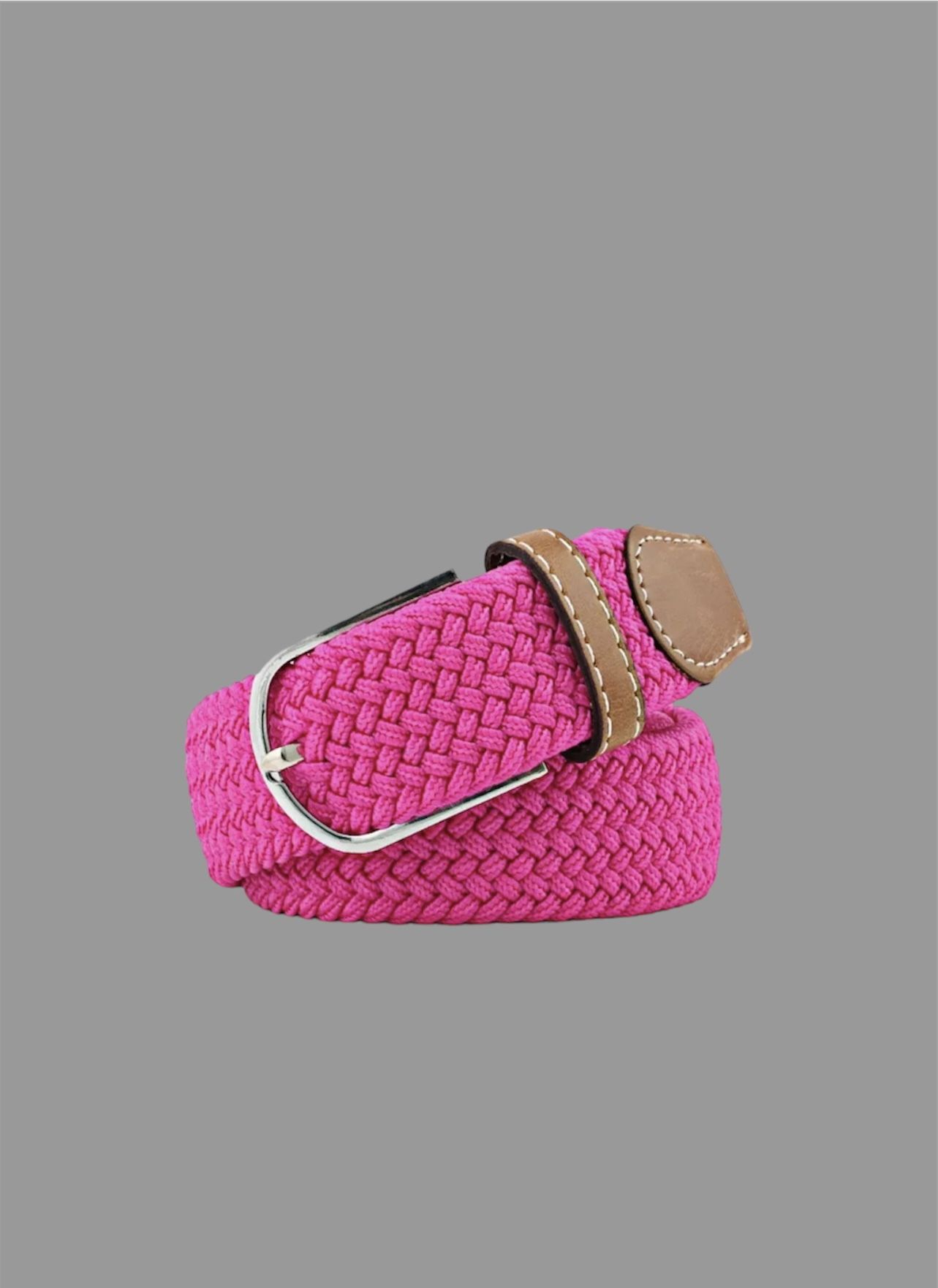 Golf Belt