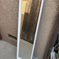 Mirror 